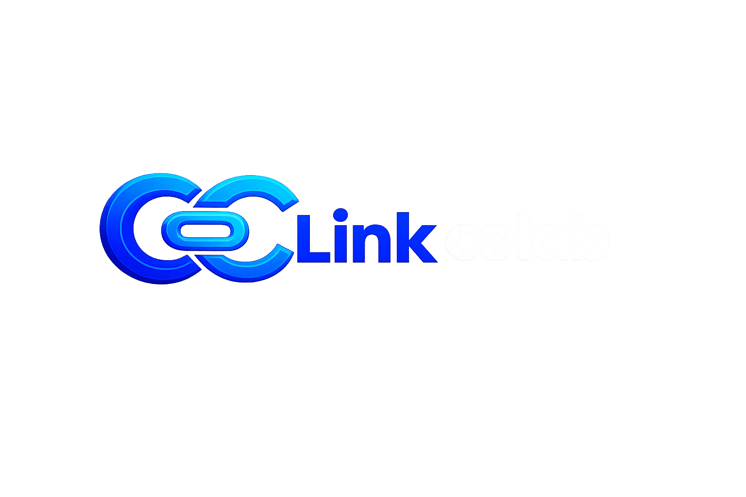 Linkcolab.comlogo