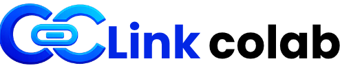 linkcolac.comlogo
