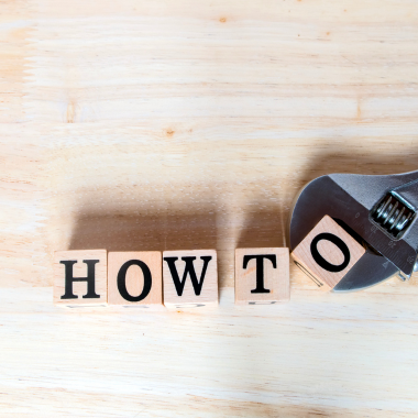 How to Manage Anchor Text Distribution