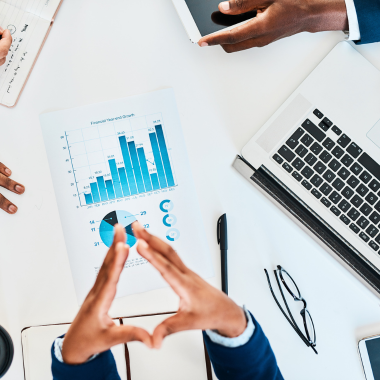 How to Audit Your Backlink Profile
