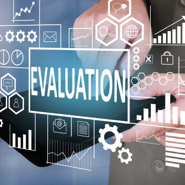 How to Evaluate Backlink Quality