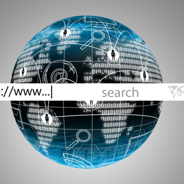 Referring Domains vs Backlinks