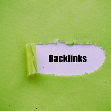 How to Reclaim Lost Backlinks