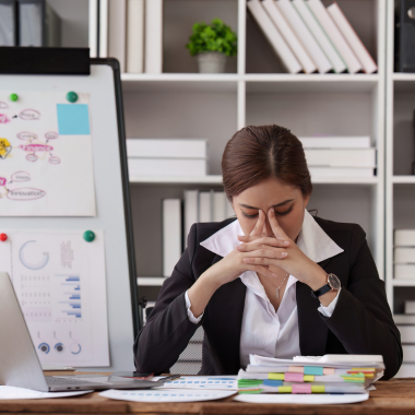 How Backlink Management Works: