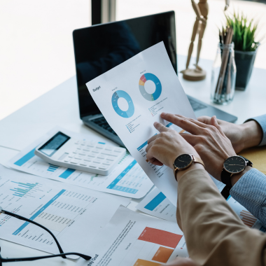 Backlink Management