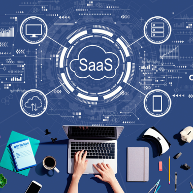 Backlink Management for SaaS Websites