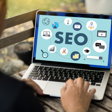 Outbound Links in SEO: Pros, Cons, Best Practices & Examples