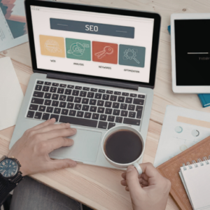 Best Backlink Monitoring Tools for SEO Agencies