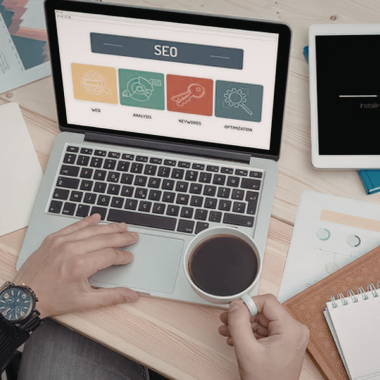 Best Backlink Monitoring Tools for SEO Agencies