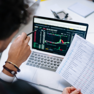 Backlink Tracking Spreadsheet vs. Software