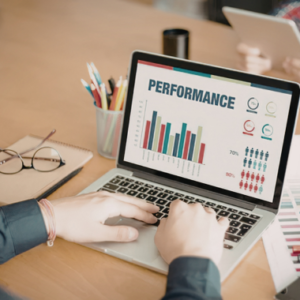 How to Create a Backlink Monitoring Report