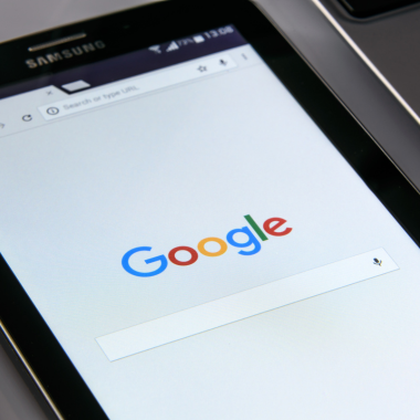 How to Check Backlinks Are Indexed by Google